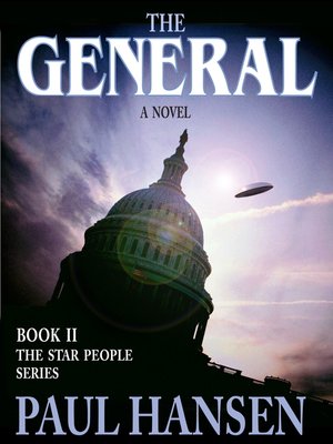 cover image of The General